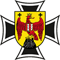 bgld-okb-wappen.jpg