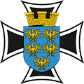 Niederöstereich okb-noe-wappen.jpg