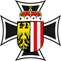 okb-ooe-wappen.jpg