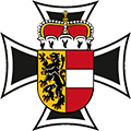 okb-salzburg-wappen.jpg