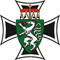 okb-stmk-wappen.jpg