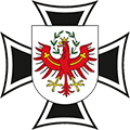 Tirol okb-tir-wappen.jpg