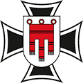 okb-vorarlberg-wappen.jpg