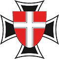 okb-wien-wappen.jpg