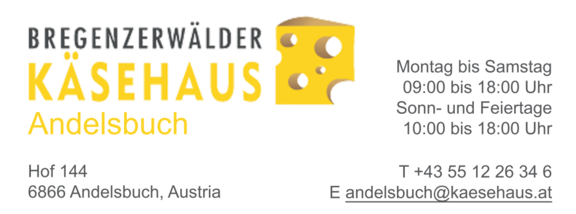 Käsehaus_Logo_mit_Öffnungszeiten.png