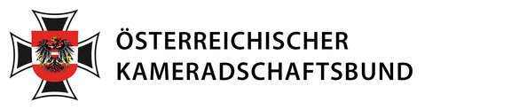 homep-wappen-name-BUND.jpg