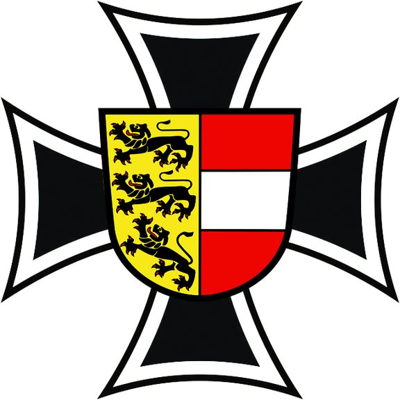 okb-kar-wappen-1.jpg